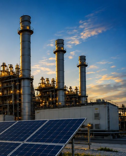 UANSCO STELLAR DYNAMICS LTD energy and enterprise development