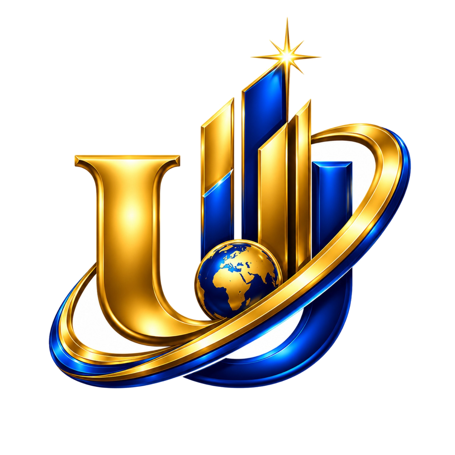 UANSCO official logo