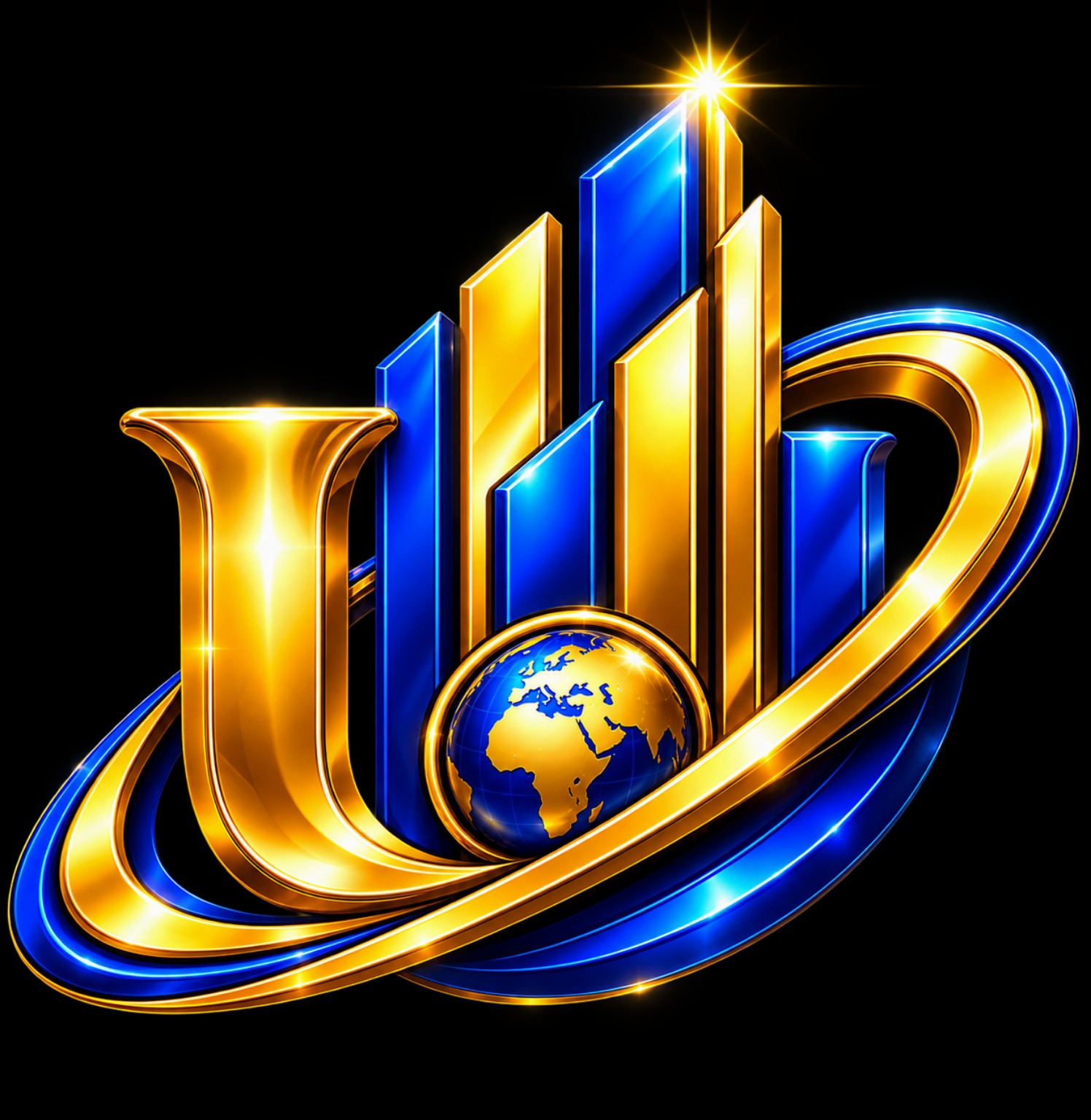 UANSCO asset 17